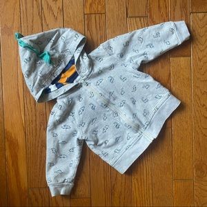 Bundles | 9-12m